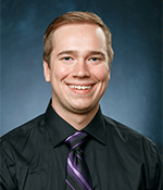 13A_Max-Stevenson---Dual-Degree.png 13A_Max-Stevenson---Dual-Degree.png